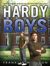 Killer Connections (eBook): Book Three in the Killer Mystery Trilogy